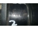 Recambio de caudalimetro para audi q7 (4l) 4.2 tdi (240kw) referencia OEM IAM 06J906461B HC1AFH6034 IZQUIERDO