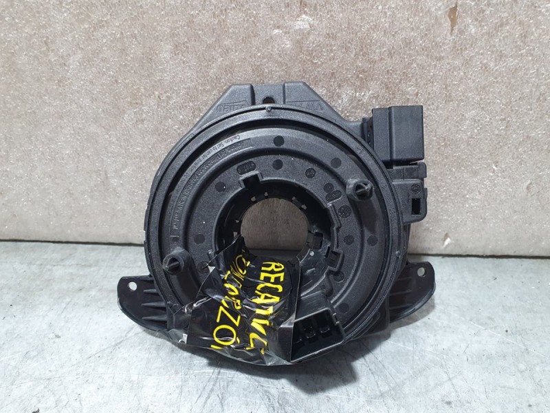 Recambio de anillo airbag para skoda fabia active referencia OEM IAM 2Q0959653  