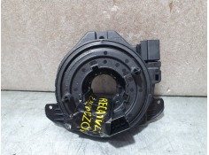 Recambio de anillo airbag para skoda fabia active referencia OEM IAM 2Q0959653  