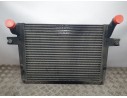 Recambio de intercooler para jeep gr.cherokee (wj/wg) 3.1 td laredo referencia OEM IAM 52079499AC 83403D 