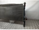 Recambio de radiador agua para ford transit caja cerrada ´06 ft 350 l (largo) pkw (turismo) referencia OEM IAM 6C118005CD  