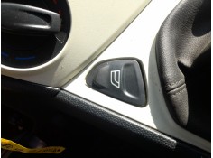 Recambio de mando elevalunas delantero izquierdo para ford ka (ru8) 1.2 referencia OEM IAM 1571422  