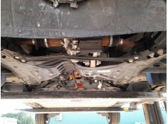 PUENTE DELANTERO 52105414 