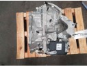 Recambio de caja cambios para mg zs 1.0 vti referencia OEM IAM 22M4501413 11123560 AUTOMATICA