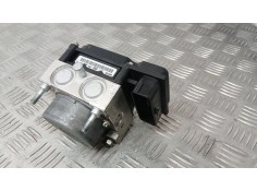 Recambio de abs para dacia duster ambiance 4x4 referencia OEM IAM 8200806980  0265232386