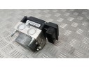 Recambio de abs para dacia duster ambiance 4x4 referencia OEM IAM 8200806980  0265232386