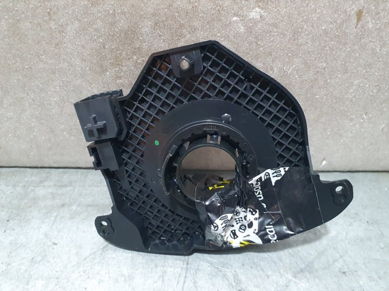 Recambio de anillo airbag para skoda fabia active referencia OEM IAM 2Q0959653  