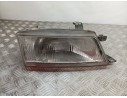 Recambio de faro derecho para suzuki baleno berlina sy (eg) 1.6 glx (4-ptas.) referencia OEM IAM 10032018  KOITO