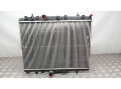 RADIADOR AGUA 1330P9 