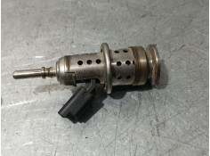 INYECTOR ADBLUE 9813930180 