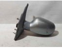 Recambio de retrovisor izquierdo para renault megane i scenic (ja0) 1.6e alize referencia OEM IAM  10 PINS ELECTRICO
