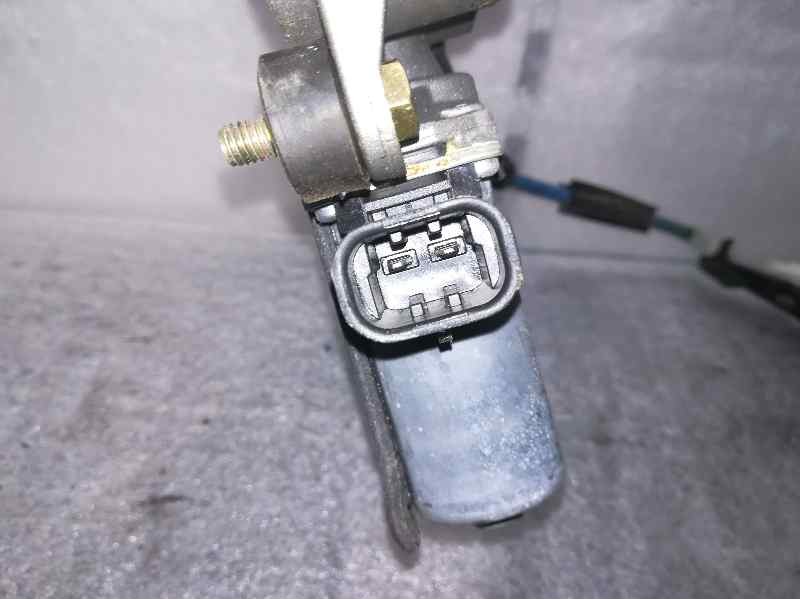 Recambio de elevalunas delantero derecho para fiat bravo (182) 1.9 jtd cat referencia OEM IAM 465598110 2 PINS 