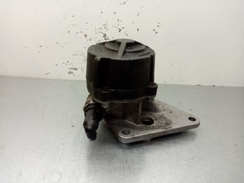 Recambio de depresor freno / bomba vacio para citroën xsara berlina 1.9 turbodiesel referencia OEM IAM   