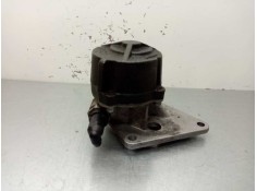 DEPRESOR FRENO / BOMBA VACIO 