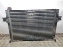 Recambio de intercooler para jeep gr.cherokee (wj/wg) 3.1 td laredo referencia OEM IAM 52079499AC 83403D 