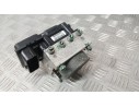 Recambio de abs para dacia duster ambiance 4x4 referencia OEM IAM 8200806980  0265232386