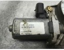 Recambio de elevalunas delantero derecho para fiat bravo (182) 1.9 jtd cat referencia OEM IAM 465598110 2 PINS 