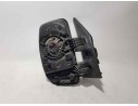 Recambio de retrovisor derecho para nissan interstar mod. 04 (x70) kasten l1h2 hoch 3.5t referencia OEM IAM FALTA CARCASA 7 PINS