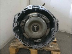 CAJA CAMBIOS JVH 09D300037 AUTOMATICA C/TRANSFER