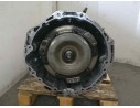 Recambio de caja cambios para audi q7 (4l) 4.2 tdi (240kw) referencia OEM IAM JVH 09D300037 AUTOMATICA C/TRANSFER