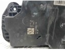 Recambio de cerradura puerta trasera derecha para opel astra k lim. 5türig selective start/stop referencia OEM IAM 915C303907218