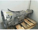 Recambio de caja cambios para audi q7 (4l) 4.2 tdi (240kw) referencia OEM IAM JVH 09D300037 AUTOMATICA C/TRANSFER