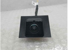 Recambio de camara vision trasera para mg zs 1.0 vti referencia OEM IAM 11364187 544465591 