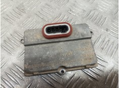 CENTRALITA FAROS XENON 5DV00829000 HELLA