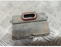 Recambio de centralita faros xenon para opel vectra c berlina club referencia OEM IAM 5DV00829000  HELLA