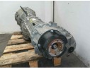 Recambio de caja cambios para audi q7 (4l) 4.2 tdi (240kw) referencia OEM IAM JVH 09D300037 AUTOMATICA C/TRANSFER