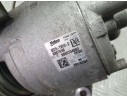 Recambio de compresor aire acondicionado para citroën c1 urban ride referencia OEM IAM 88310YV010D B000776180 Z0018236F