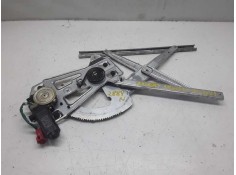 ELEVALUNAS DELANTERO DERECHO 05012478AA 2 PINES 