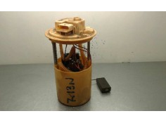 Recambio de aforador para fiat grande punto (199) 1.3 16v jtd cat referencia OEM IAM A2C53185172 51802207 VDO