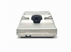 CAMARA VISION TRASERA 39019605 958834210 