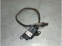 SONDA LAMBDA 9816276480 0281006851852 BOSCH