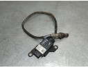 Recambio de sonda lambda para peugeot 2008 (--.2013) 1.5 hdi (automatico) referencia OEM IAM 9816276480 0281006851852 BOSCH