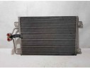 Recambio de condensador / radiador aire acondicionado para renault megane i scenic (ja0) 1.6e alize referencia OEM IAM   