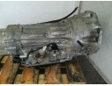 Recambio de caja cambios para audi q7 (4l) 4.2 tdi (240kw) referencia OEM IAM JVH 09D300037 AUTOMATICA C/TRANSFER