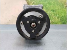 COMPRESOR AIRE ACONDICIONADO 9827874280 SANDEM