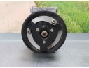 Recambio de compresor aire acondicionado para citroën jumpy spacetourer feel m referencia OEM IAM 9827874280  SANDEM