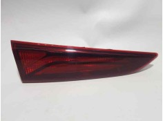 Recambio de piloto trasero izquierdo para hyundai kona essence 2wd referencia OEM IAM 92403J9000  ÍNTERIOR