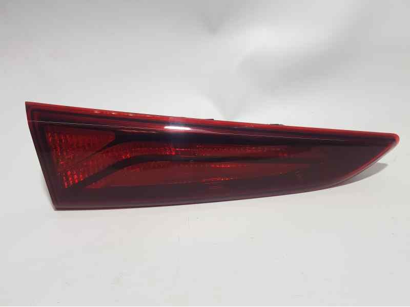 Recambio de piloto trasero izquierdo para hyundai kona essence 2wd referencia OEM IAM 92403J9000  ÍNTERIOR