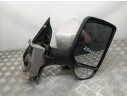 Recambio de retrovisor derecho para ford transit caja cerrada ´06 ft 350 l (largo) pkw (turismo) referencia OEM IAM 6C1617682DFY