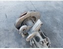 Recambio de puente trasero para jeep gr.cherokee (wj/wg) 3.1 td laredo referencia OEM IAM   DISCO C/GRUPO