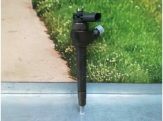 INYECTOR 03L130277Q 0445110647 BOSCH