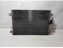 Recambio de condensador / radiador aire acondicionado para renault megane i scenic (ja0) 1.6e alize referencia OEM IAM   
