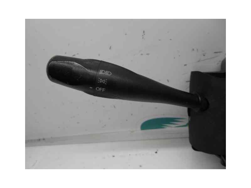 Recambio de com 2000 para hyundai atos prime (mx) gls (2003) referencia OEM IAM   