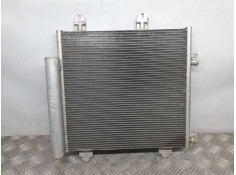 Recambio de condensador / radiador aire acondicionado para citroën c1 urban ride referencia OEM IAM 88450YV020 B000995480 