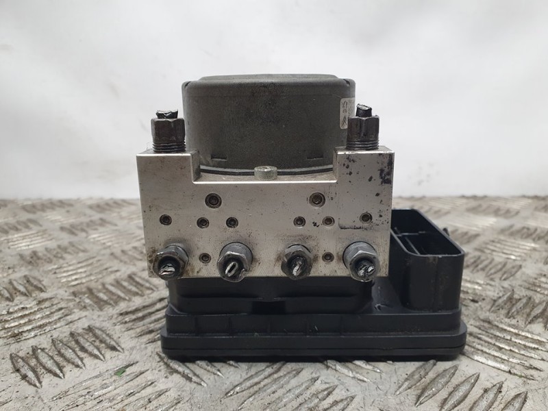 Recambio de abs para citroën c-elysée exclusive referencia OEM IAM 9814482680 10022006744 