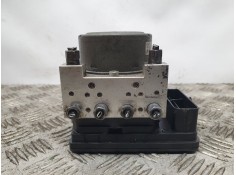 Recambio de abs para citroën c-elysée exclusive referencia OEM IAM 9814482680 10022006744 